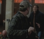 SPN_1111.jpg
