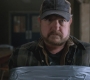 SPN_1113.jpg