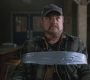 SPN_1114.jpg