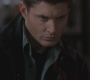 SPN_1116.jpg