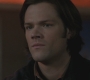 SPN_1118.jpg