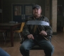 SPN_1119.jpg