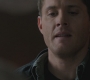 SPN_1124.jpg