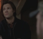 SPN_1126.jpg
