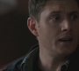 SPN_1127.jpg