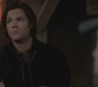 SPN_1128.jpg