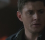 SPN_1129.jpg