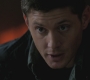 SPN_1131.jpg