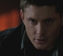 SPN_1133.jpg