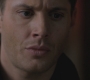 SPN_1136.jpg