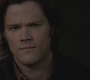 SPN_1137.jpg