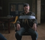 SPN_1139.jpg