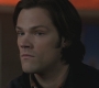 SPN_1140.jpg