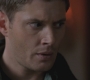 SPN_1141.jpg
