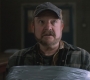 SPN_1143.jpg