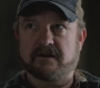 SPN_1145.jpg