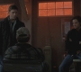 SPN_1149.jpg