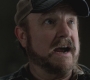 SPN_1151.jpg