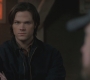 SPN_1152.jpg