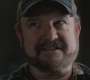 SPN_1153.jpg