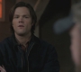 SPN_1157.jpg