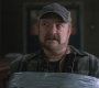 SPN_1158.jpg
