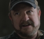 SPN_1159.jpg