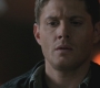 SPN_1160.jpg