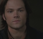 SPN_1161.jpg