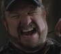 SPN_1163.jpg