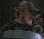 SPN_1165.jpg