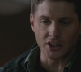 SPN_1171.jpg