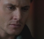 SPN_1174.jpg