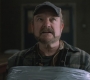 SPN_1175.jpg