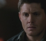 SPN_1177.jpg