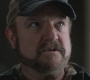 SPN_1179.jpg