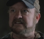 SPN_1180.jpg