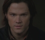 SPN_1181.jpg