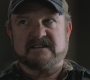 SPN_1182.jpg