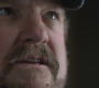 SPN_1185.jpg
