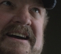 SPN_1186.jpg