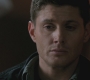 SPN_1187.jpg