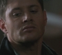 SPN_1191.jpg