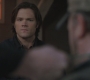 SPN_1193.jpg