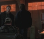 SPN_1197.jpg
