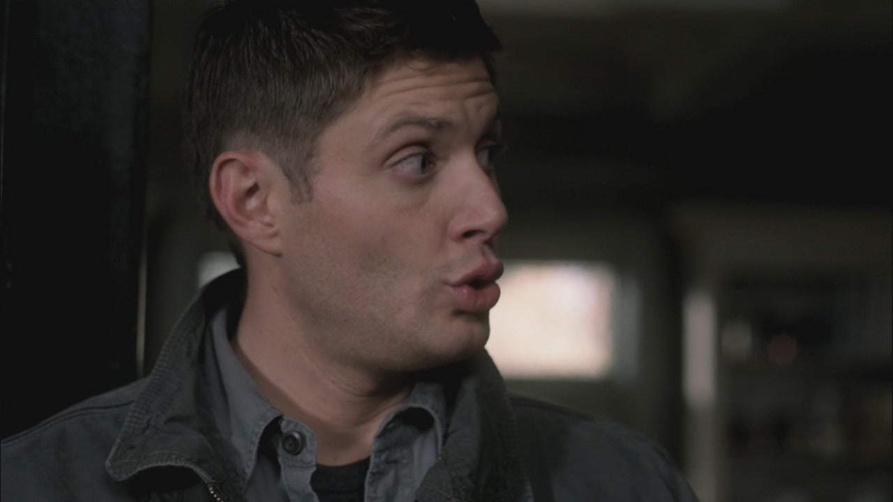 SPN_0050.jpg