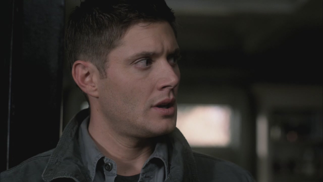SPN_0052.jpg