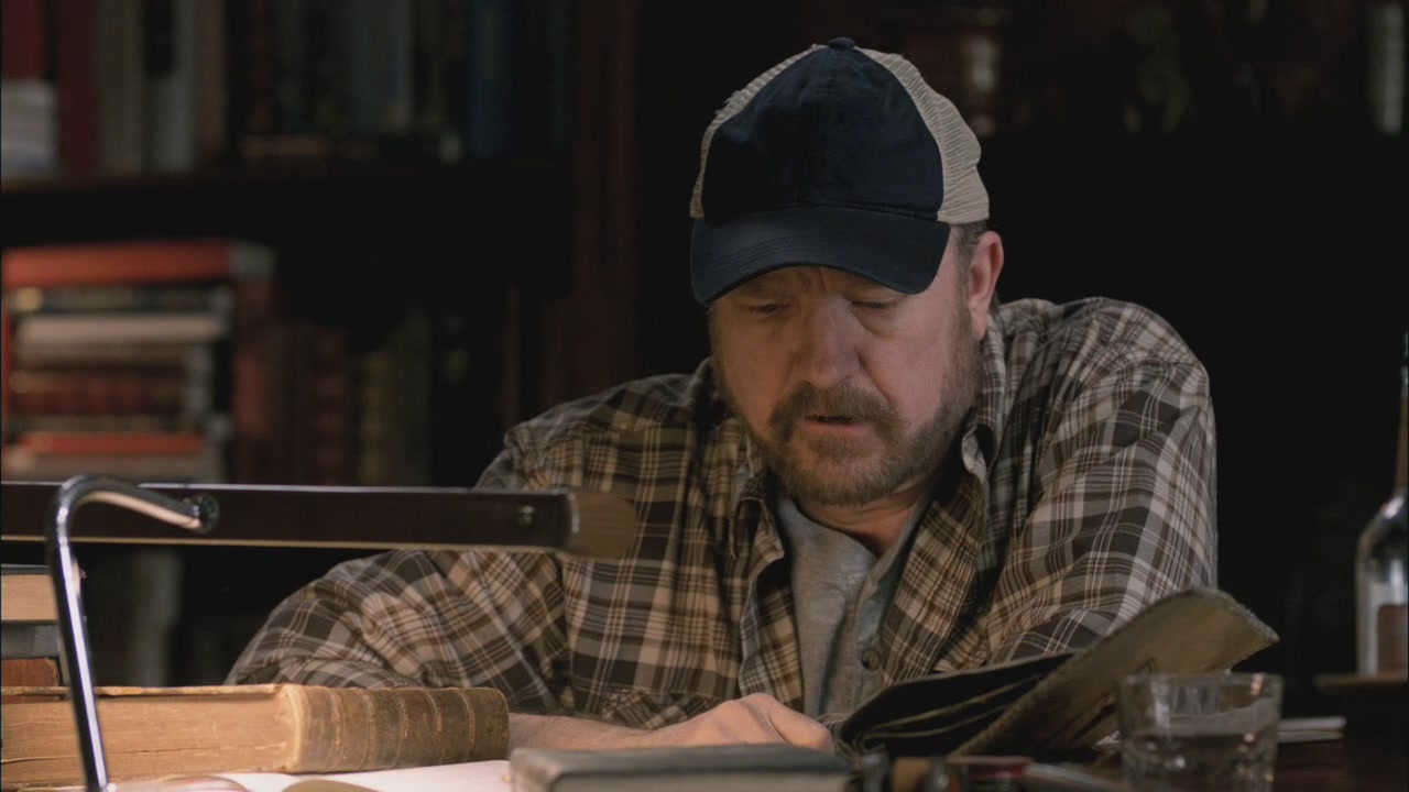 SPN_0065.jpg