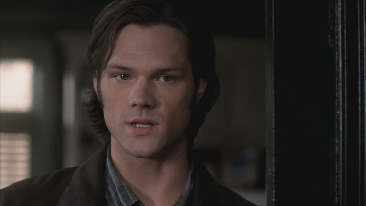 SPN_0087.jpg