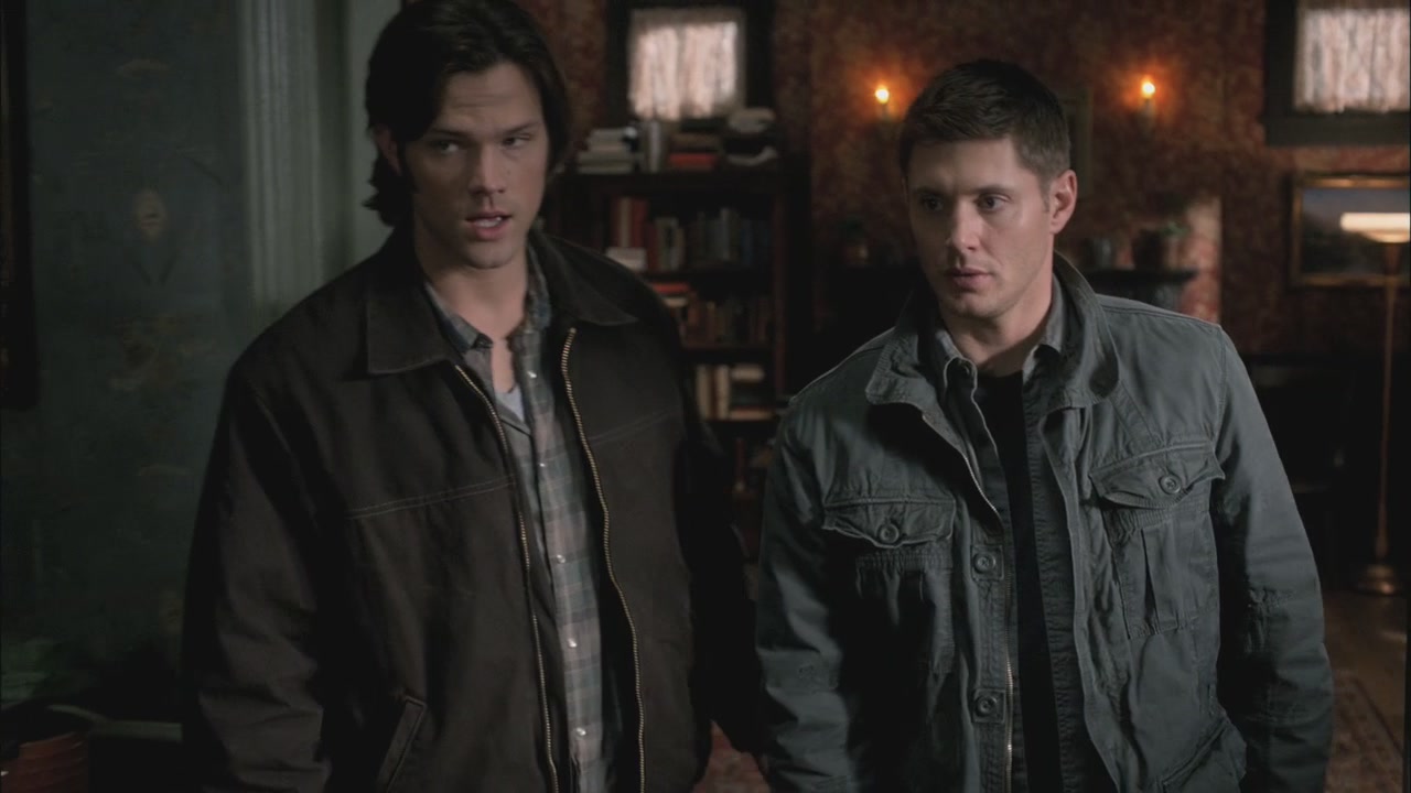 SPN_0102.jpg
